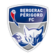 比尔格雷克 Logo