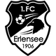 埃尔伦塞1906 Logo