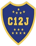 朱尼诺VH Logo