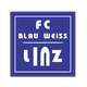 BW林茨 Logo