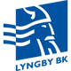 林比U19 Logo
