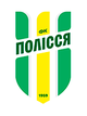普莱西亚 Logo