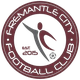 费雷曼特尔市 Logo