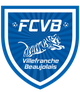 维利法兰 Logo