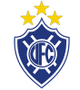维托里亚ES Logo