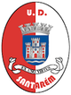 桑塔雷 Logo