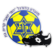 凯尔耶特 Logo