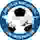 空中巴士 Logo