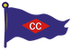 科尔多瓦罗萨里奥中央 Logo