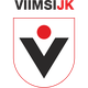 维米斯 Logo