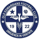 老爱德华时代 Logo