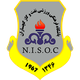 加奇萨兰 Logo