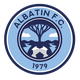 巴廷 Logo