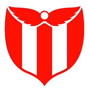 乌拉圭河床 Logo