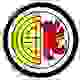 查姆 Logo