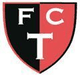 特罗尔海坦 Logo