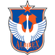 新潟天鹅 Logo