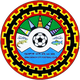 阿尔巴明契 Logo