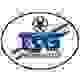 纽斯特利兹 Logo
