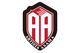 浅间艺术家 Logo