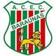 巴拉纳斯 Logo