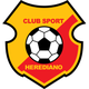希雷迪亚诺 Logo
