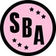 体育生队 Logo