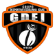 艾隆克本格拉 Logo