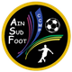 安萨德 Logo