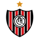 查卡里塔青年 Logo