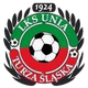 乌尼亚 Logo