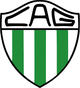 罗森 Logo
