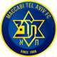 特拉维夫马卡比 Logo