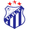 帕托迈那斯 Logo