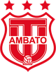 理工大学竞技 Logo