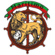 马里迪莫 Logo
