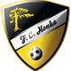 洪卡学院 Logo