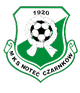 诺泰奇 Logo