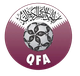 卡塔尔 Logo
