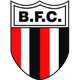 博塔弗戈SP Logo