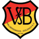 哈尔伯格摩斯 Logo