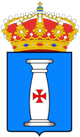 巴尔亚 Logo