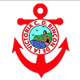 因空体育 Logo