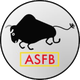 ASF迪乌拉索 Logo