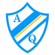 基尔梅斯阿根廷 Logo