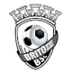 布里托 Logo