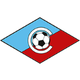 索菲亚塞普泰姆夫里 Logo