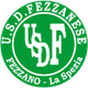 费赞尼瑟 Logo