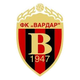 华达 Logo
