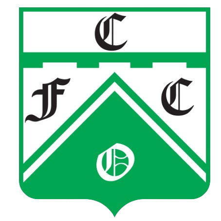 费罗卡利 Logo